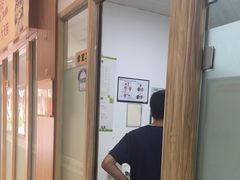 -可蒙动物医院·猫科·骨科中心(首义路店)