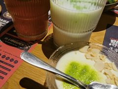 -鳗事鱼意·活鳗現烤专门店(富力海珠城店)