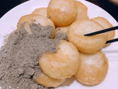 -简朴寨(湘隆时代店)