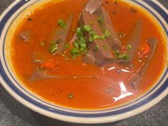 -秦淮巷·四季小馆
