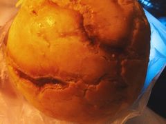 -派斯俊·本味(解放南路店)