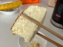 -KUMO KUMO甜品·冰淇淋(深圳壹方城店)