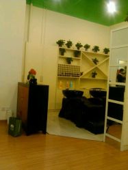 android_upload_pic-变画·发型STUDIO