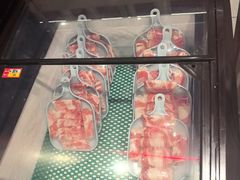 -宏姐串串香(宏伟路店)