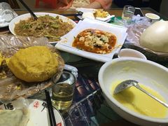 -抹直口特色菜馆(一店)