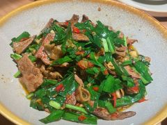 -新太二·鲜料川菜(晶耀前滩店)