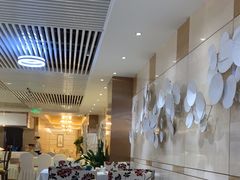 -北京西国贸大酒店