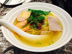 -鹿港小镇(中关村店)