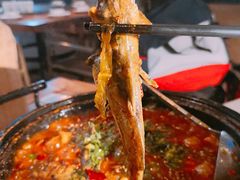 -听香·678茶铺(猛追湾店)