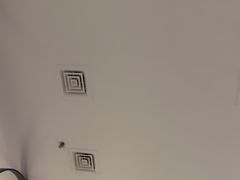 -卡拉卡拉漫温泉汗蒸