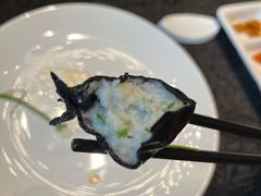 -正德楼果木烤鸭·渔家菜(东港店)