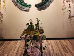 -春风·有糖(崇宁路店)