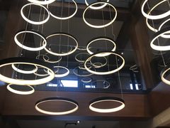 -星巴克臻选(成都宽窄巷子店)