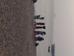 iphone_upload_pic-白城沙滩