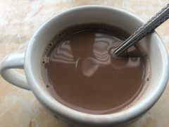 -渔记茶餐厅(渔村店)