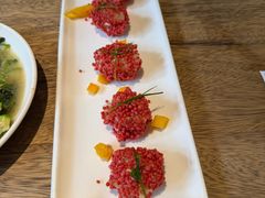 -小喜客·云南特色菜(纳西庭院店)