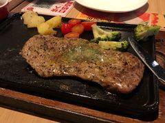 -必胜客(中大银泰店)