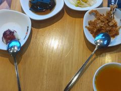 -大田牛尾汤(幸福河市场店)