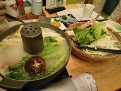 -花漫里·日式の创意餐厅(刺桐店)