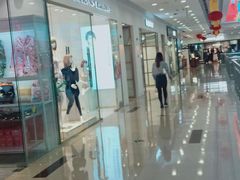 -万达广场(沈阳铁西店)