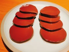 -龚印记牛骨牛杂屋·四代传承(珠影星光城店)