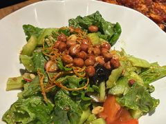 -邢氏老太太烤串(北兴街店)