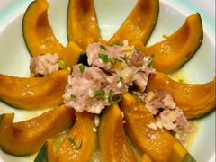 -客家汇·客家传承菜(水库店)