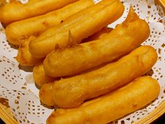 -杨记隆府(汉街店)