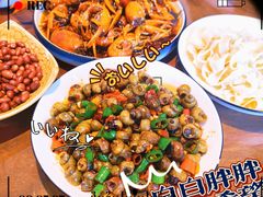 -马头巷·食景园(苏州总店)