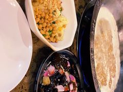 -鲜椒鱼·雅安地标性美食