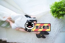 -童恩贝贝专业儿童摄影(浐灞新城4期店)