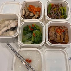 -广禾堂月子餐(国妇婴店)