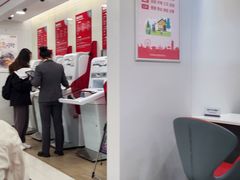 -中国工商银行(银春路支行)
