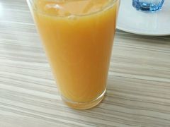 -必胜客(武汉欢乐谷店)