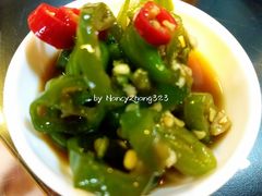 -食大利香港茶餐厅(南亚风情第一城店)