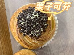 -苹果花园(乳山路店)