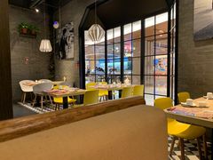 -避风塘(嘉兴八佰伴店)