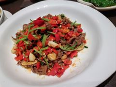 -聚鑫阁江浙菜·非遗传承技艺(金汇龙湖天街店)
