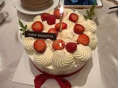 -上海金桥红枫万豪酒店-万豪中餐厅