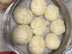 -狗不理(水上北路旗舰店)
