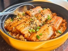 -杭儿风餐厅(来福士店)