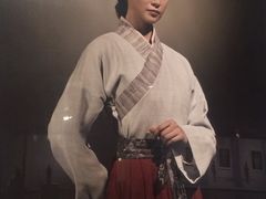 -江苏省美术馆(长江路新馆)
