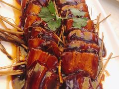 -纳福苑(亮庆餐饮分店)
