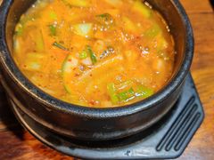 -Dombe豚(黑猪肉街店)