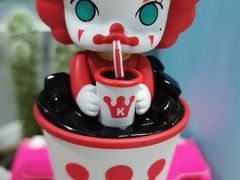 -popmart(CP静安店)