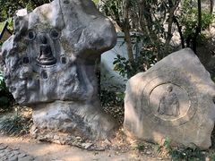 -桂林独秀峰王城景区