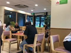 -德克士(砂之船奥特莱斯店)