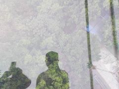 -宝晶宫旅游景区