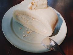 -MAISON门前杂货店