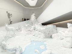 -中国湿地博物馆